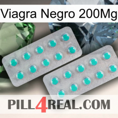 Black Viagra 200Mg 29